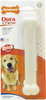 Nylabone DuraChew Chicken Bone Giant