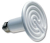 Repticare Ceramic Infrared Heat Emitter 100 Watt