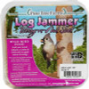 Pine Tree Farms Fruit Log Jammers