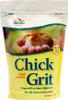Manna Pro Chick Grit Fine Particles, 5 Pounds