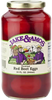 Jake and Amos Pickled Red Beet Eggs 34 Ounces