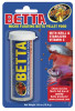 Zoo Med Betta Micro Floating Pellets, .65 Ounce