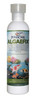 API Pondcare Algaefix 8 Ounce