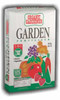 Turf Line Organic Garden Fertilizer 5-10-5 20 Pounds