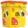 Tidy Cats Scoop 24/7 Performance Cat Litter, 35 Lbs. Pail