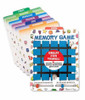 Melissa & Doug Flip to Win Memory Game