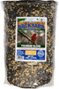 Backyard Seeds Premium Blend Bird Seed