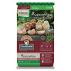 Nutrena® NatureWise® Chick Starter Grower 18% Protein Crumble 25 lbs.