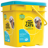 Tidy Cats Scoop Instant Action Cat Litter, 35 Lbs. Pail