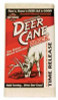 Deer co-Cain Time Release Block, 4 Lb.
