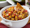 Jake and Amos Corn Salsa 33 Ounces