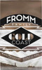 Fromm Gold Coast Weight Management Grain Free Dog Food
