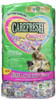 Carefresh Cionfetti Small Animal Bedding 10 Liters