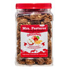 Mrs. Pastures Cookies Horse Treats, 32oz Jar