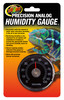 Analog Humidity Gauge