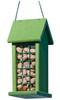 Audubon Going Green Full Shell Peanut Feeder