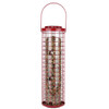 Perky-Pet Squirrel Resistant Easy Feeder