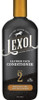 Summit Lexol Leather Conditioner Spray Bottle, 1/2 Liter