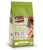 Merrick Classic Healthy Grains Real Lamb + Brown Rice Recipe With Ancient Grains Dry Dog Food, 25 Lbs.