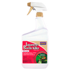 Bonide Japanese Beetle Killer, Quart