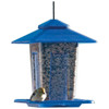 Prairie Style Feeder