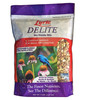 Lyric Delite Bird Seed