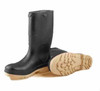 Tingley Stormtracks Youth Rain Boots