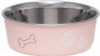 Bella Bowl Paparazzi Pink Medium