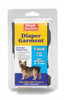 Pupster Extra Small Washable Diaper