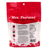 Mrs. Pastures Cookies Horse Treats, 8oz Bag