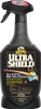 Absorbine UltraShield EX Insecticide & Repellent, 32 Ounce