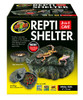 Zoo Med Small Repti ShelterTM 3 in 1 Cave