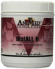 AniMed Histall-H Respiratory Health Aid for Horses 20 Ounces