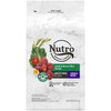 Nutro Natural Choice Small Bites Lamb & Brown Rice Adult Dog Food