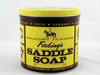 Fiebing's Yellow Saddle Soap, 5 Pound