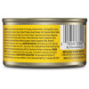 Wellness Complete Health Sliced Chicken Canned Cat Food, 3 Oz.