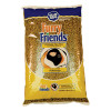 Blue Seal Furry Friends Guinea Pig Pellets 5 Pounds