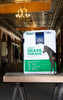 Triple Crown Grass Forage Horse Feed 40 Pounds