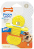 Nylabone Rhino Small Puppy Teether