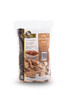 Grill Pro Pecan Wood Chips, 2 Lb. Bag