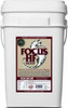 Source Focus HF Hoof, 25 lb.