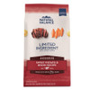 Natural Balance Sweet Potato & Bison Dog Food Natural Balance Sweet Potato & Bison Dog Food
