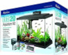 Aqueon LED Aquarium Kit 20 Gallons