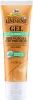 Absorbine Veterinary Liniment Gel, 3 Oz