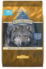 Blue Buffalo Wilderness Healthy Weight Chicken Dry Dog Food, 24 Lb. Bag