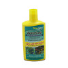 AquaSafe with BioExtract 16.90 Ounces