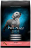 Pro Plan Focus Puppy Lamb & Rice Food, 34 Lb.