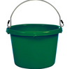 Fortex 8 Quart Green Bucket