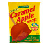 Concord Foods Caramel Apple Wraps 5 Pack