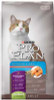 Pro Plan Focus Indoor Care Salmon & Rice Formula 3.5 Lb.